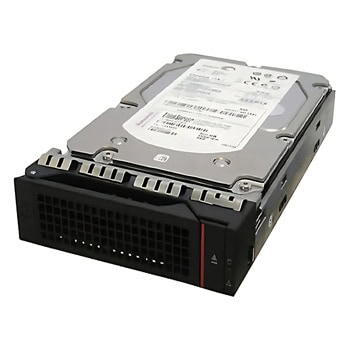 Lenovo ThinkSystem 7XB7A00028