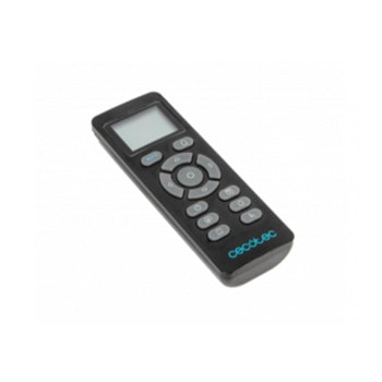 Cecotec 23396
