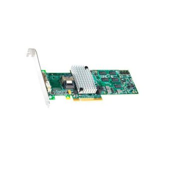 Intel RAID Controller RS2BL040