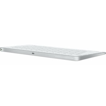 Apple Magic Keyboard (2024) Touch ID - US English