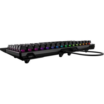 Asus ROG Falcata 90MP043H-BKUA20 | JAR Computers Asus ROG Falcata 90MP043H-BKUA20