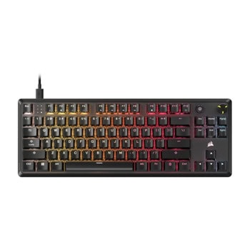 Corsair K70 Core TKL RGB CH-911911E-NA