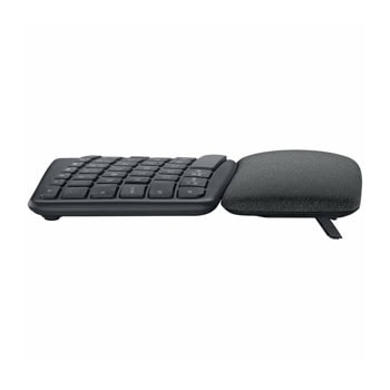 Logitech ERGO K860 Split 920-010352
