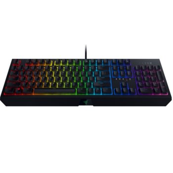 Razer BlackWidow 2019 RZ03-02860100-R3M1