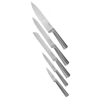 Kinghoff KH 1456
