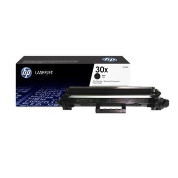 HP LaserJet Pro M203/MFP M227 series Black CF230X