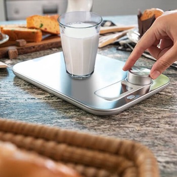 Cecotec CookControl 10200 Ecopower CEC-04143