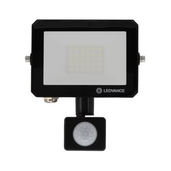Ledvance Effect Sensor 30W 840 Black