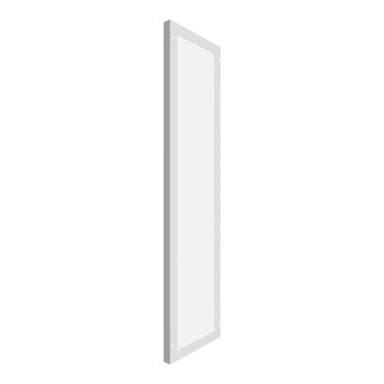 Ledvance PL INT SF 1200 V 42W 840