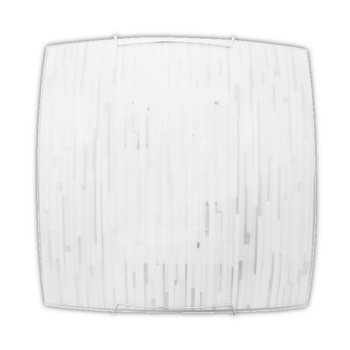 LED аплик JAR Computers МАТРИКС JARPL47440, 14W