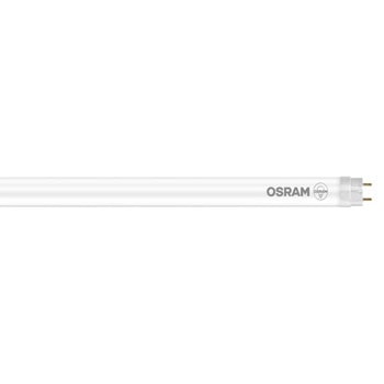 Osram AC32676