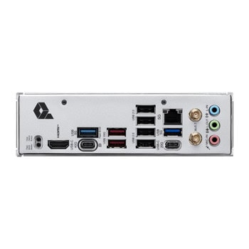 MSI Pro X870E-P WiFi 911-7E70-002