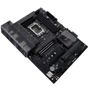 Asus ProArt B660-Creator D4 90MB19F0-M0EAY0