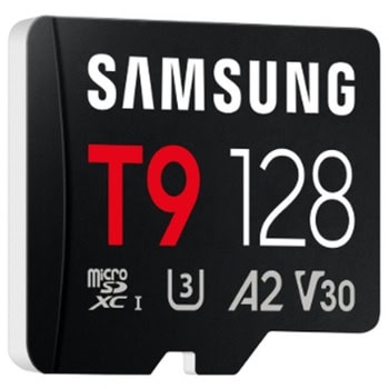 Samsung MB-MH128T/WW