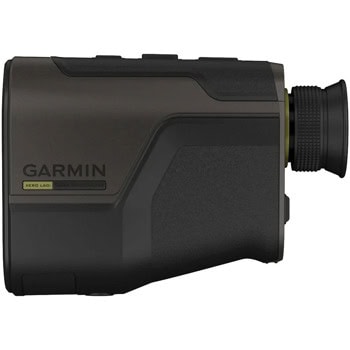 Garmin Xero L60i 010-02691-01
