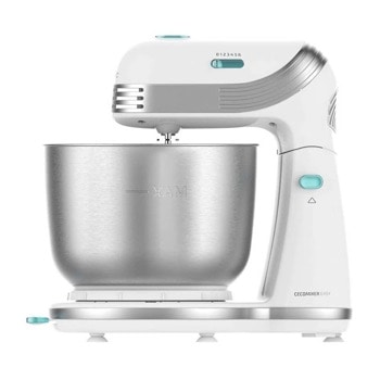 Cecotec Easy White CEC-04128