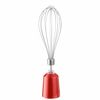Sencor SHB4464RD-EUE3