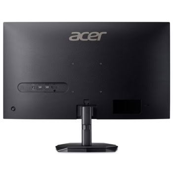 Acer Nitro KG240YW3bmiipx UM.QX0EE.329