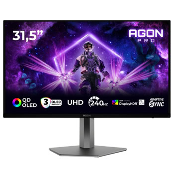 AOC AG326UZD2