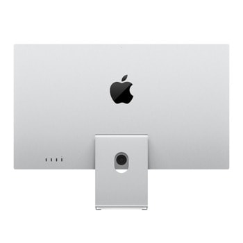 Apple Studio Display MK0U3Z/A
