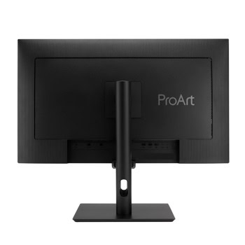 Asus ProArt PA27UCGE 90LM04NC-B01K71 | JAR Computers Asus ProArt PA27UCGE 90LM04NC-B01K71