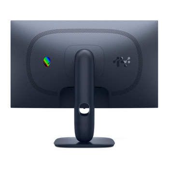Dell Alienware AW2725DM