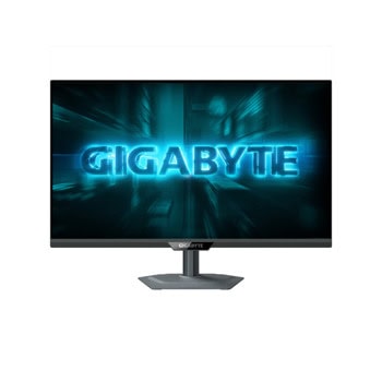 Gigabyte G27UP | JAR Computers Gigabyte G27UP