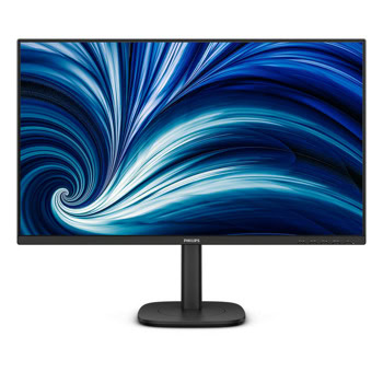 Philips 27B2U3601/00