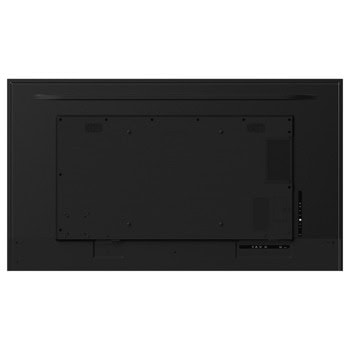 IIYAMA LH6575UHS-B2AG