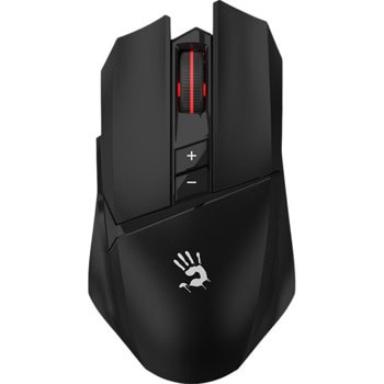 a4tech bloody r36 ultra черна | JAR Computers a4tech bloody r36 ultra черна
