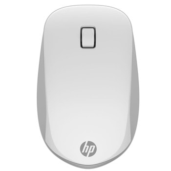 HP Z5000 Bluetooth Mouse E5C13AA