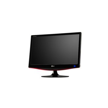 Монитор 21.5" (54.61 cm) LG M227WD-PZ Digital TV Tuner 16:9, FULL HD 1920x1080pix, 5ms, 20000:1 300cd/m2, 2xHDMI & DVI, SCART, колонки, дистанционно, 3г | JAR Computers 21.5" (54.61 cm) LG M227WD-PZ Digital TV Tuner 1…