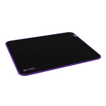 Fury YARI SPEED L NFU-2259