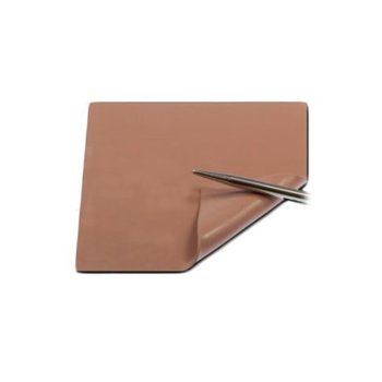 Термо лепенка Thermal Grizzly Minus 8, 120x20x2,0mm | JAR Computers Thermal Grizzly Minus Pad 8