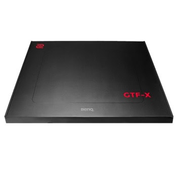 BenQ ZOWIE GTF-X Large 9H.N0YFQ.A2E