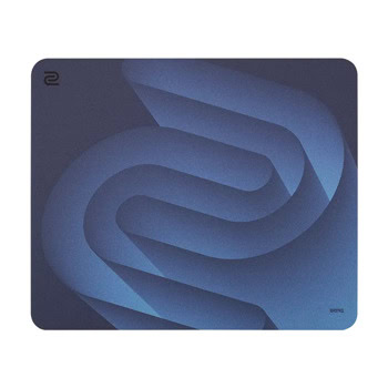 ZOWIE G-SR-SE BLUE II - Large 9H.N58FQ.A61