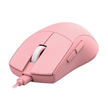 Redragon K1ng 1K M724P