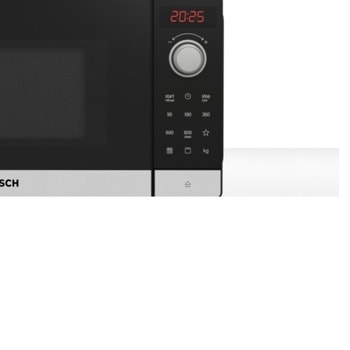 Bosch FEL023MS2, SER2