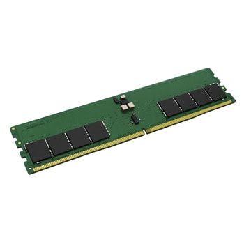 64gb 5600mt/s kingston valueram kvr56u46bd8-64 | JAR Computers 64gb 5600mt/s kingston valueram kvr56u46bd8-64