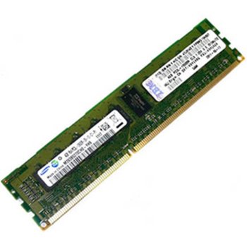 Lenovo 16GB DDR4 2400MHz RDIMM 46W0829