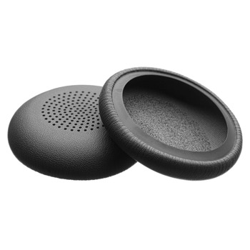 Logitech Zone Wireless/Plus Replacement Earpad Cov