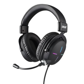 Acer Nitro Gaming Headset II NHW200 GP.HDS11.02E