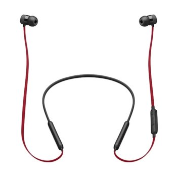 Beats By Dre BeatsX MX7X2ZM/A