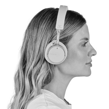 beyerdynamic aventho 100 1001609 | JAR Computers beyerdynamic aventho 100 1001609