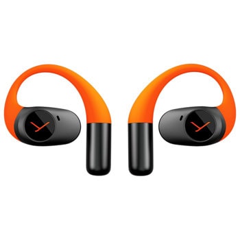 beyerdynamic amiron 200 1001974 | JAR Computers beyerdynamic amiron 200 1001974