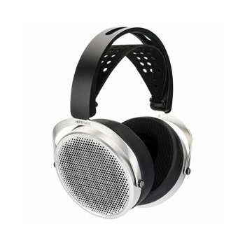 Слушалки HIFIMAN HE600