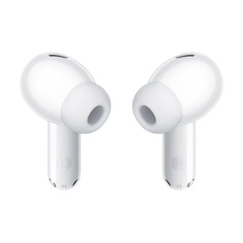Huawei Freebuds SE 4 ANC White 55038498