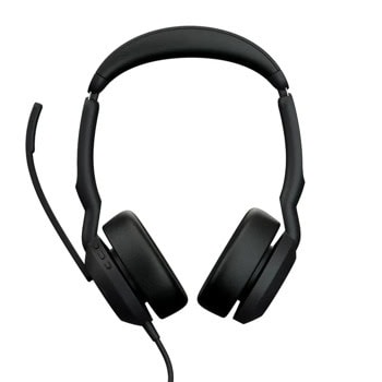 Jabra Evolve2 50 USB C/A MS 25069-999-899