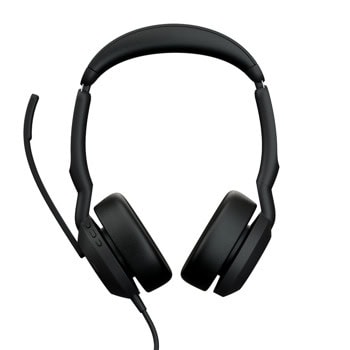 Jabra EVOLVE2 50 MS Duo USB-C 25089-999-999