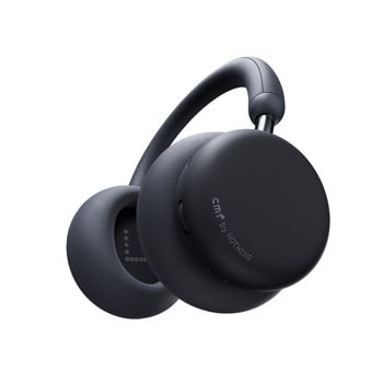 nothing cmf headphone pro dark grey a11300008